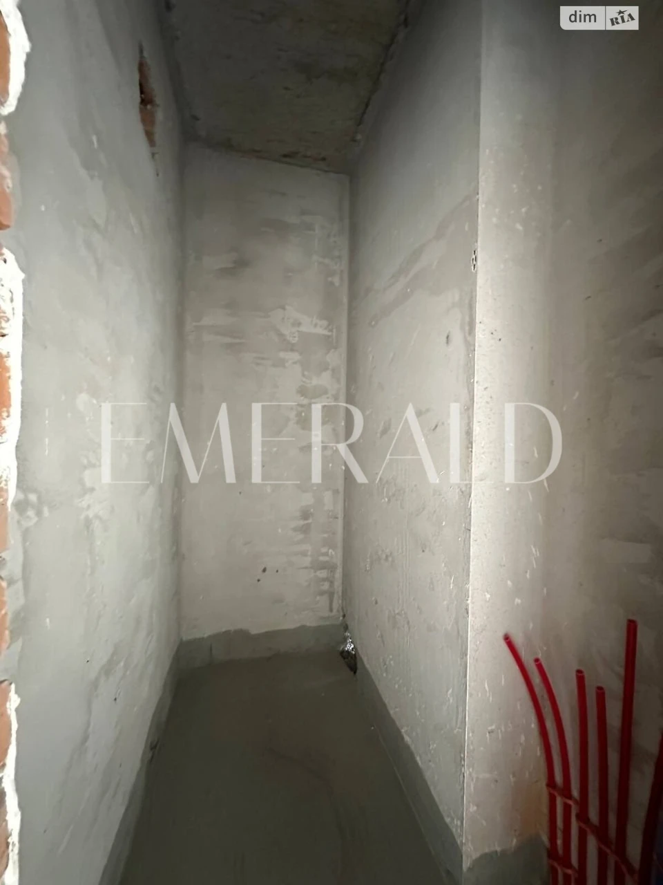 Sale of Apartment in Darnitsa