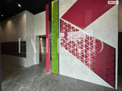 Sale of Apartment in Darnitsa
