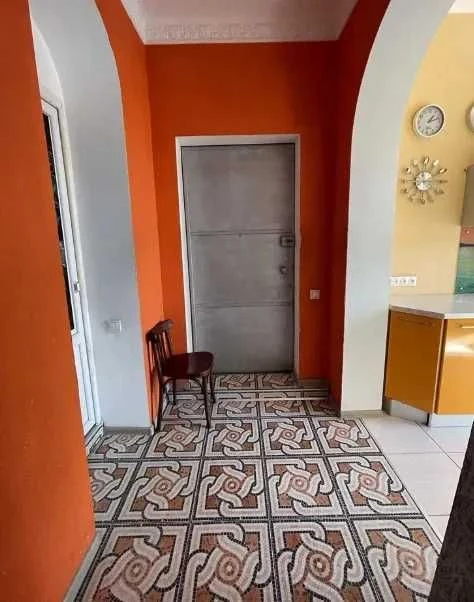 Продажа 2-комнатной квартиры в самом сердце города — ул. Виконкомская