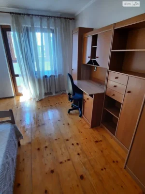 Sale of 3-room apartment in Persypsky district