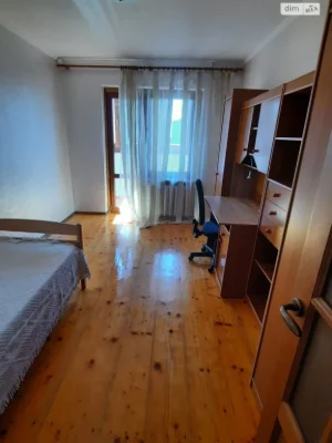 Sale of 3-room apartment in Persypsky district