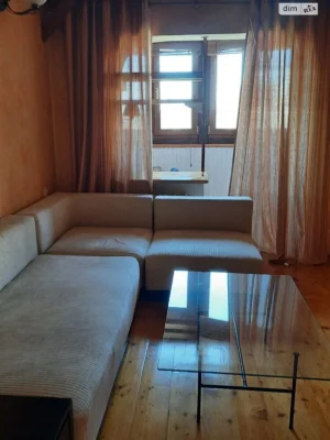 Sale of 3-room apartment in Persypsky district