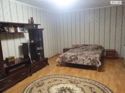 Долгосрочная аренда Квартира Приморский