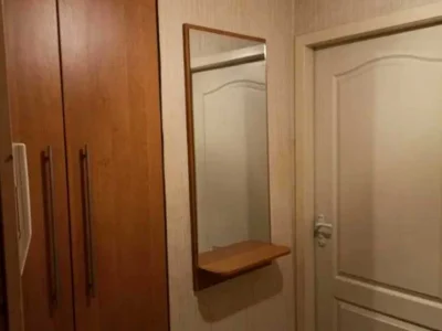 Квартира. Запоріжжя, Паркова вул.