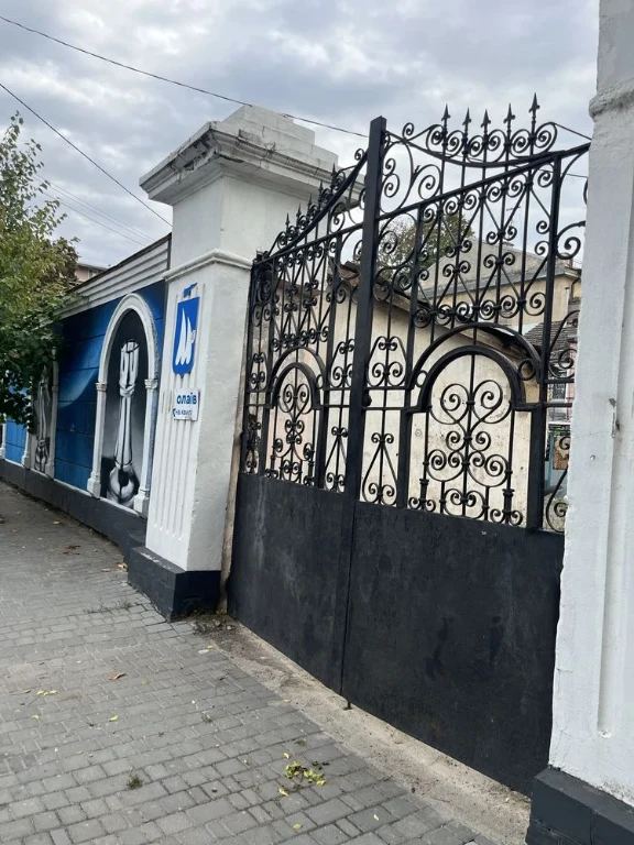 Продам 1-кімнатну квартиру в центрі міста, вулиця Адміральська