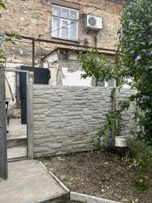Продам 1-кімнатну квартиру в центрі міста, вулиця Адміральська
