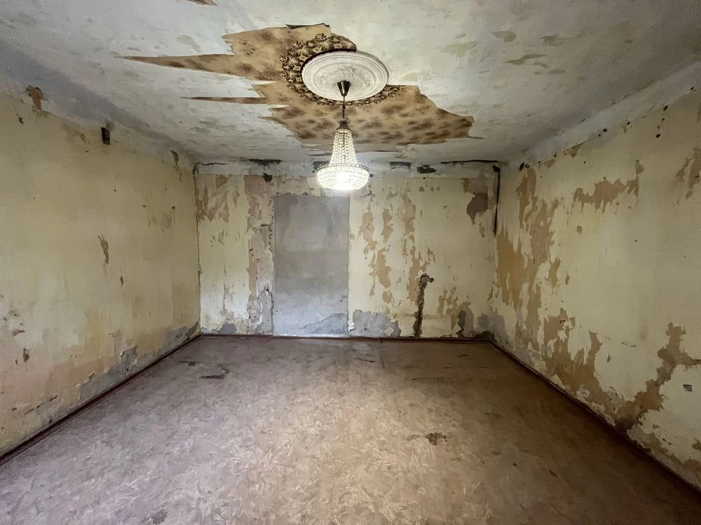 Продам 1-кімнатну квартиру в центрі міста, вулиця Адміральська