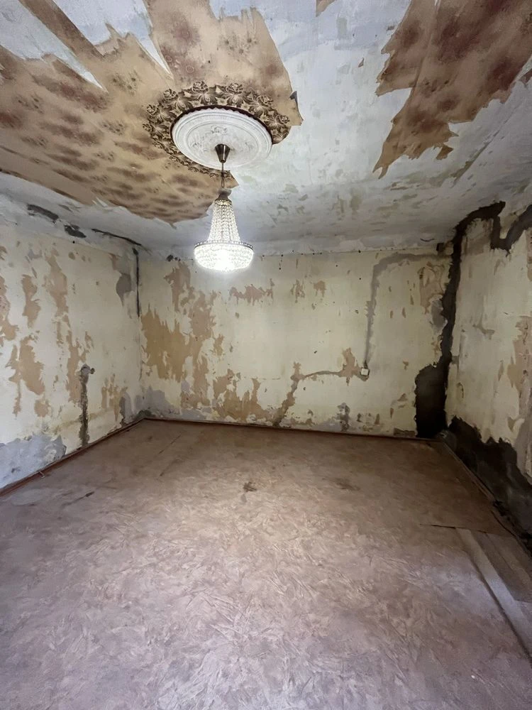 Продам 1-кімнатну квартиру в центрі міста, вулиця Адміральська