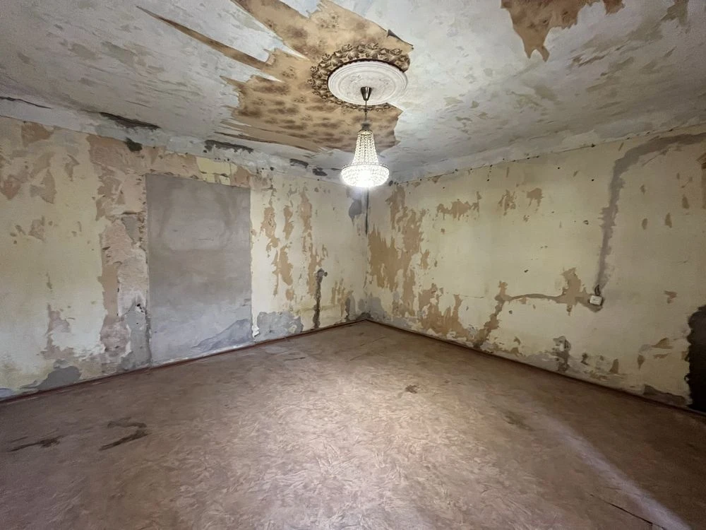 Продам 1-кімнатну квартиру в центрі міста, вулиця Адміральська