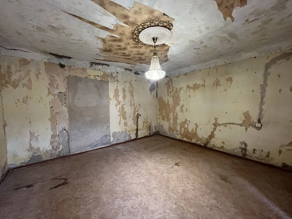 Продам 1-кімнатну квартиру в центрі міста, вулиця Адміральська