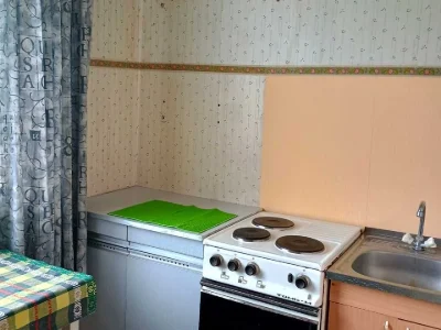 Квартира. Харків, Людвіга Свободи просп.