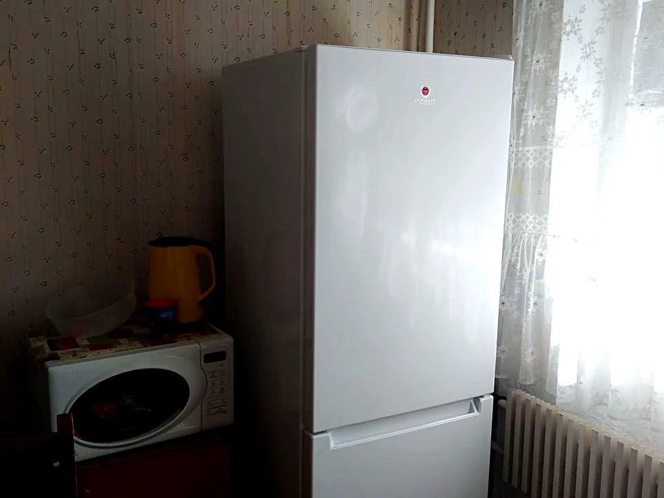 Квартира. Харків, Людвіга Свободи просп.