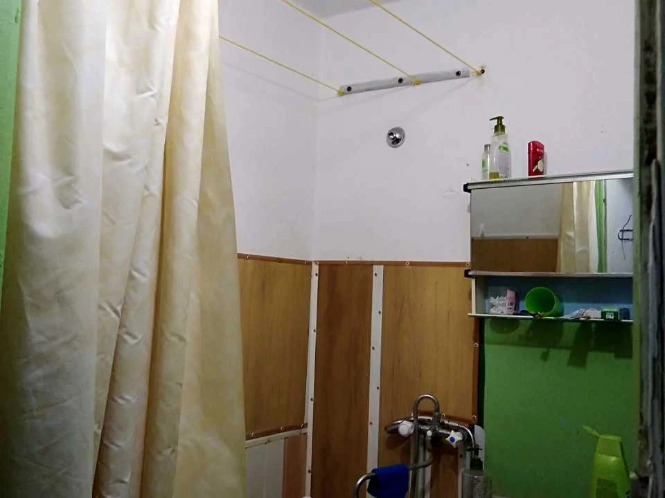 Квартира. Харків, Людвіга Свободи просп.