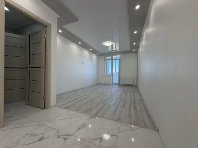 Нова пропозиція, 1/2 кв, за хорошю ціною 68 000$