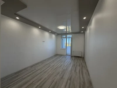Нова пропозиція, 1/2 кв, за хорошю ціною 68 000$