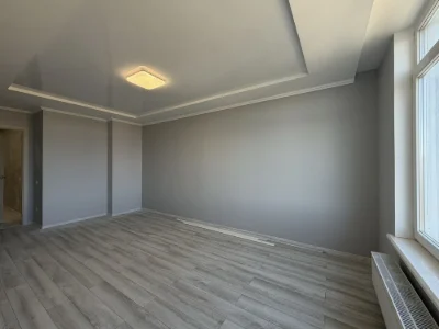 Нова пропозиція, 1/2 кв, за хорошю ціною 68 000$