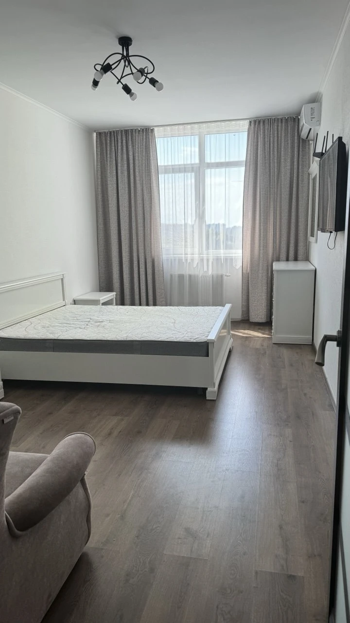 Rent 1-room apartment 45 sq m, Skakun, 23