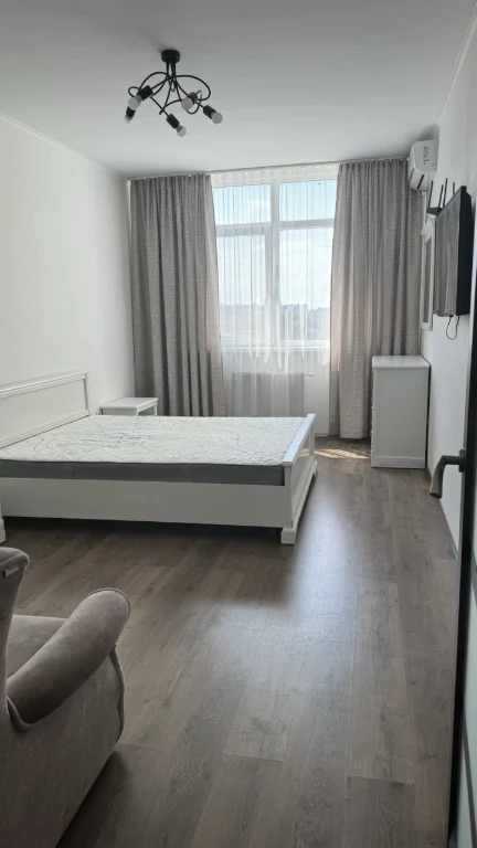 Rent 1-room apartment 45 sq m, Skakun, 23