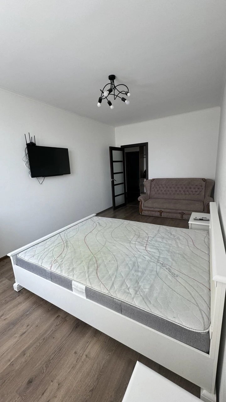 Rent 1-room apartment 45 sq m, Skakun, 23