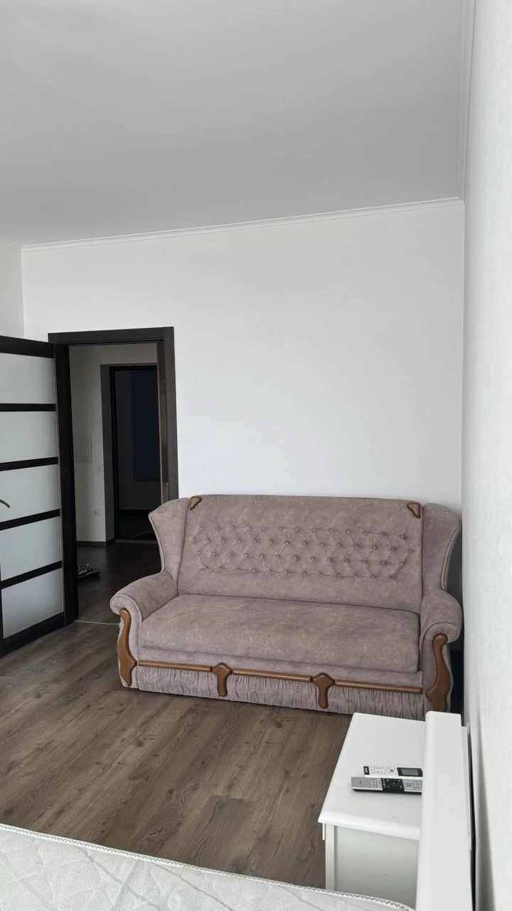 Rent 1-room apartment 45 sq m, Skakun, 23
