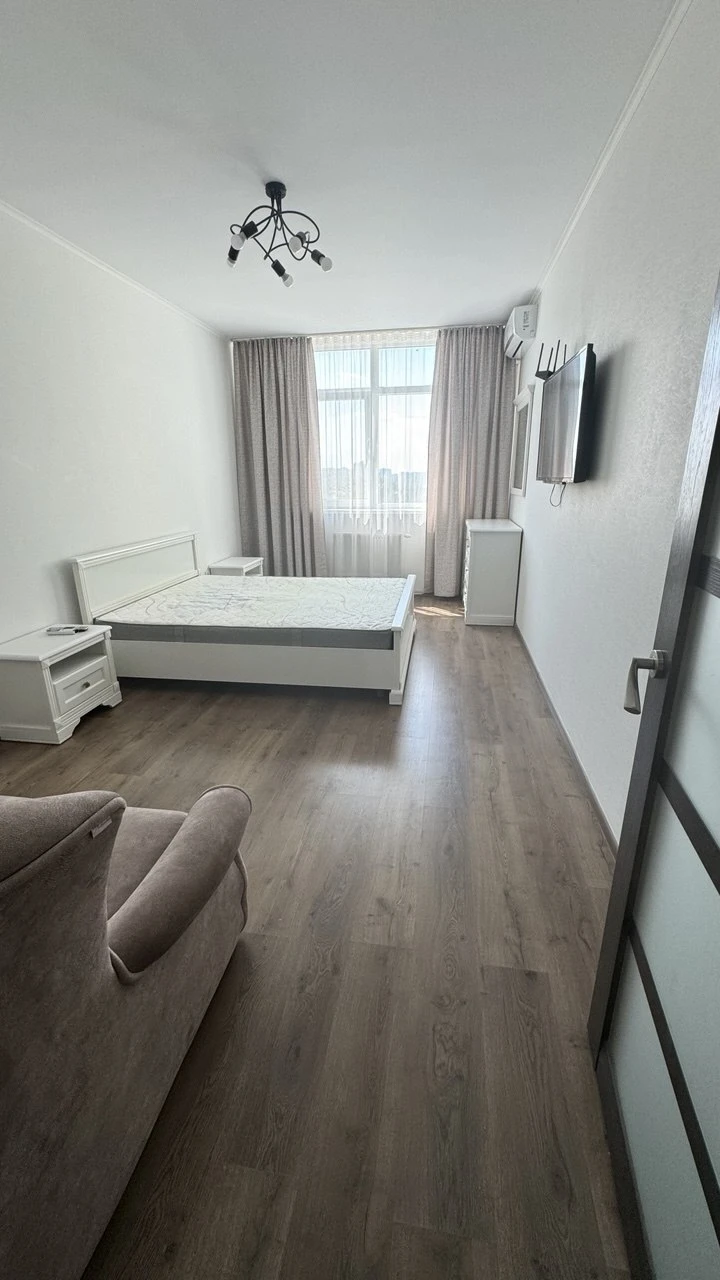 Rent 1-room apartment 45 sq m, Skakun, 23