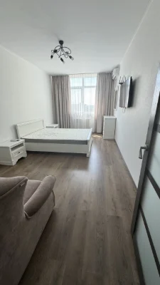 Rent 1-room apartment 45 sq m, Skakun, 23