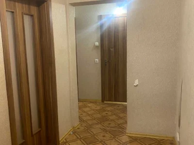 Квартира. Київ, Миколи Закревського вул.