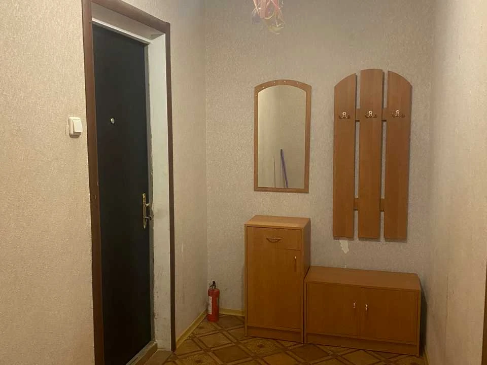 Квартира. Київ, Миколи Закревського вул.