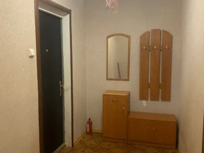 Квартира. Київ, Миколи Закревського вул.