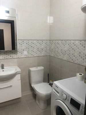 Продажа 1-комнатной квартиры 48 м², Елены Пчилки ул., вул.7,