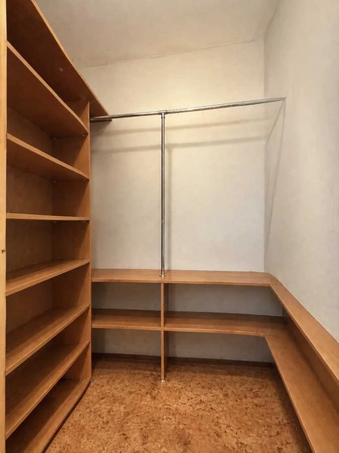 Продажа 1-комнатной квартиры 51.1 м², улица Бориспольская, 26В