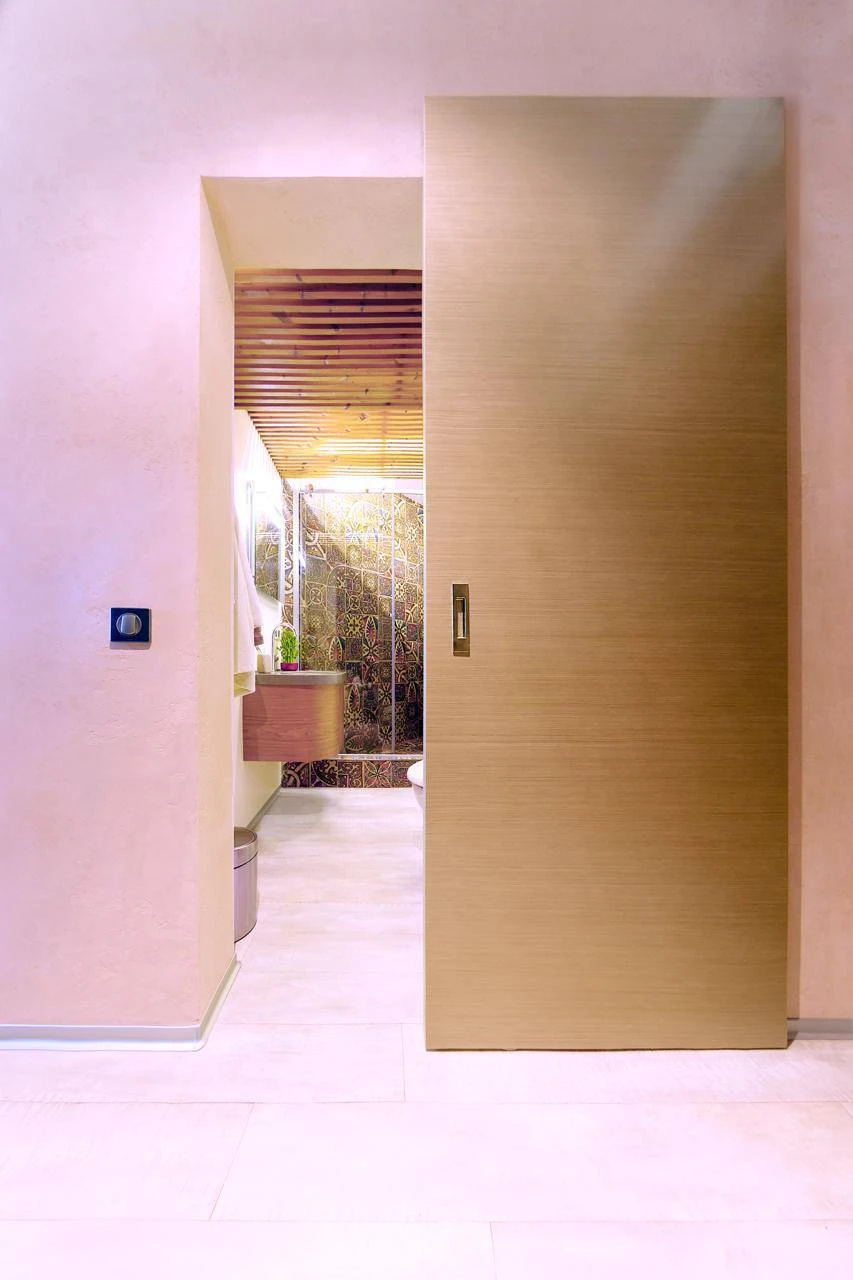 Sale of a 1-room apartment 43 sq.m., Михаила Максимовича St.