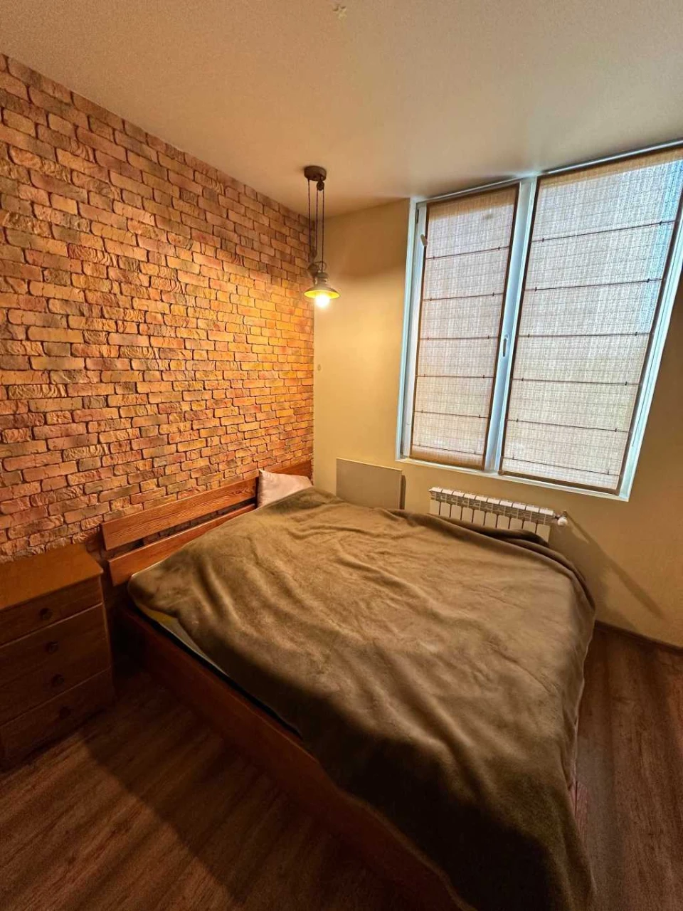 Продажа 1-комнатной квартиры 37 м², Сивашская ул., 12/2