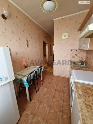 Продажа Квартира Соборный
