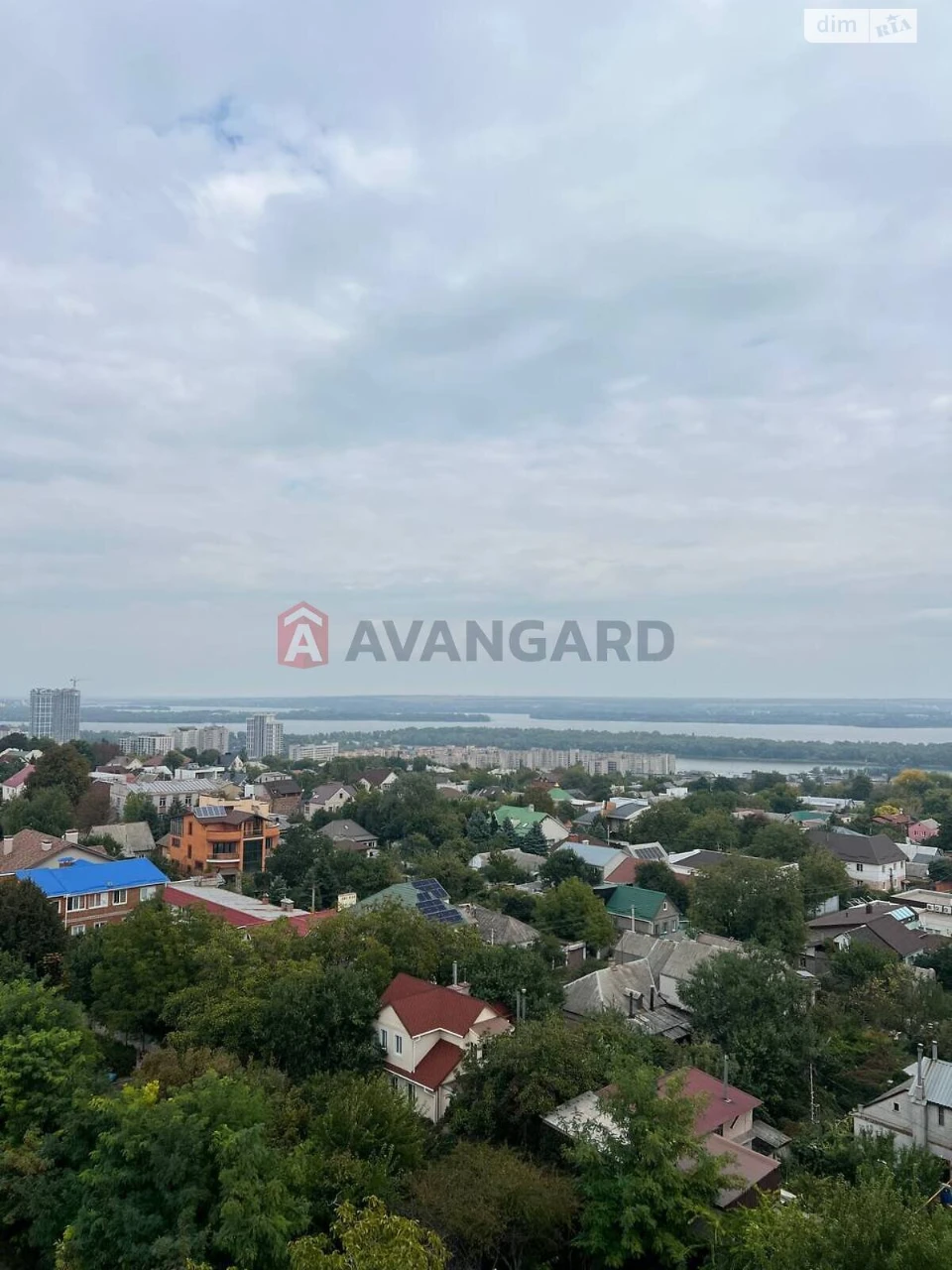 Продажа Квартира Соборный