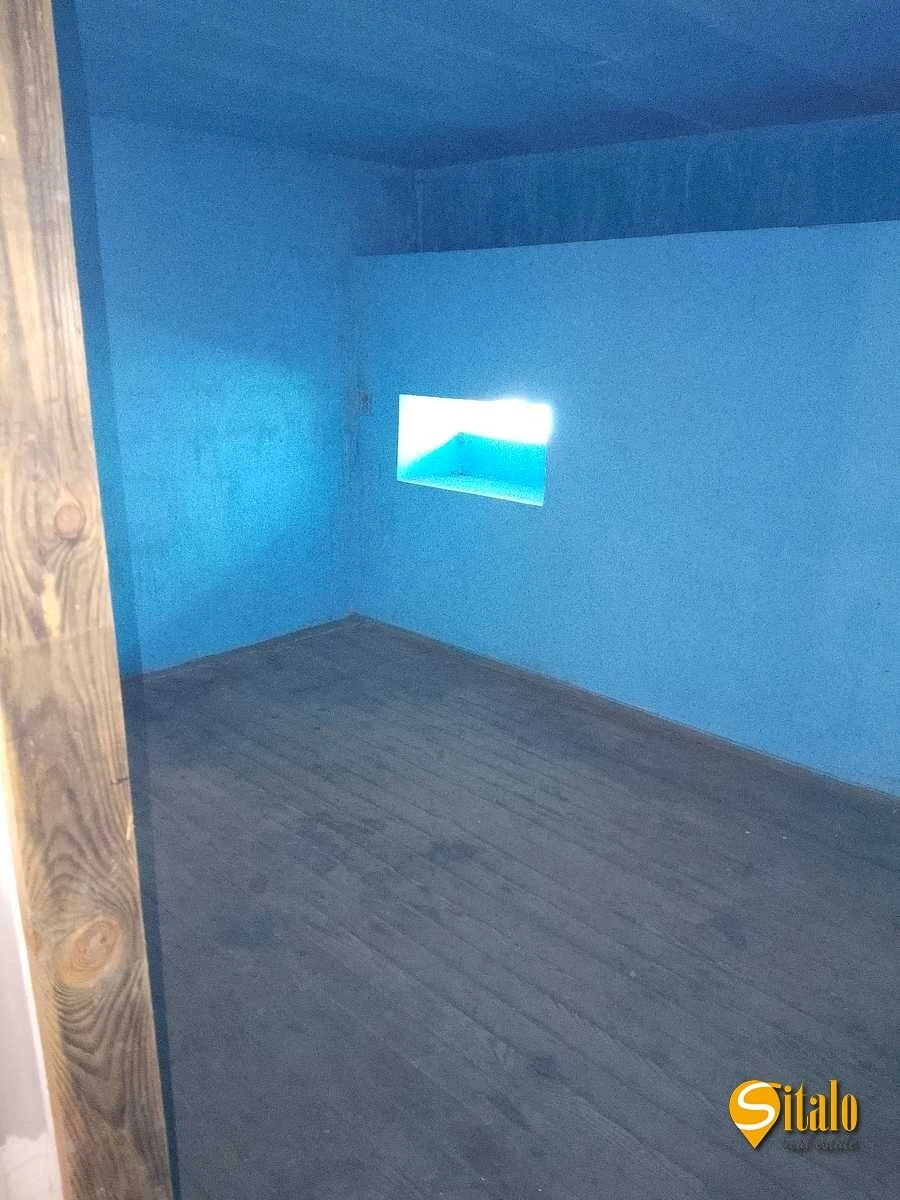 Sale of a house 127 sq.m., 9 Lugova St.