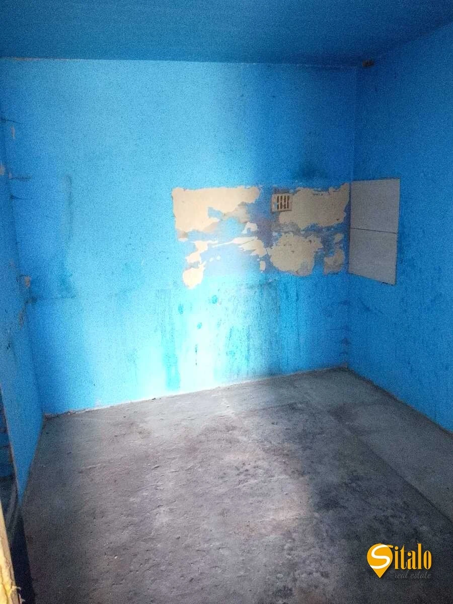Sale of a house 127 sq.m., 9 Lugova St.