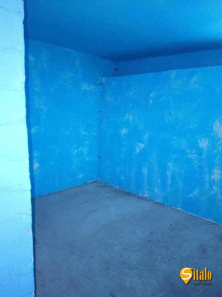 Sale of a house 127 sq.m., 9 Lugova St.