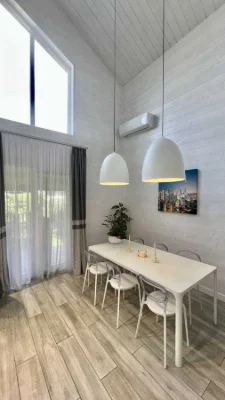 Продажа коттеджа 150 м², Степана Ковнира ул., Рудницкого