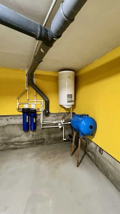 Продажа коттеджа 150 м², Степана Ковнира ул., Рудницкого