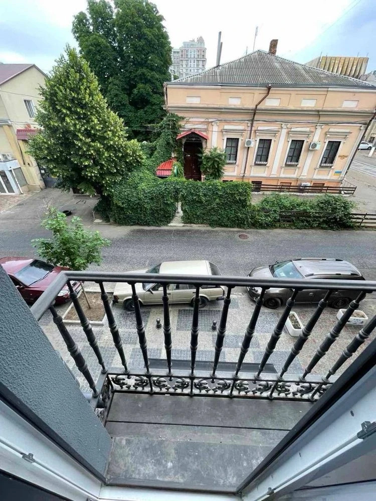 ЖК Вентимилья Музкомедия квартира 43 м с ремонтом и всей обс