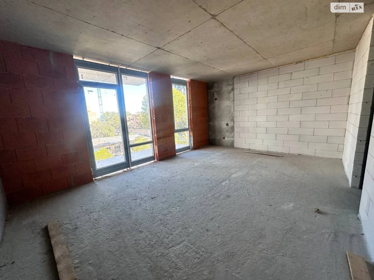 Продажа Квартира в ЖК Family Plaza 2, район улицы Василиянок