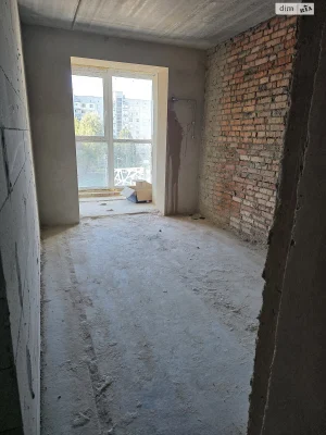 Sale of Apartment Bogunsky