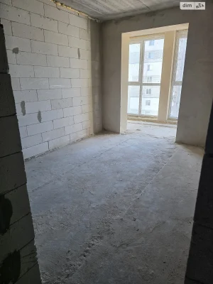 Sale of Apartment Bogunsky