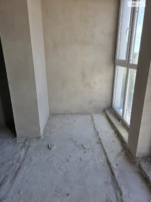 Sale of Apartment Bogunsky