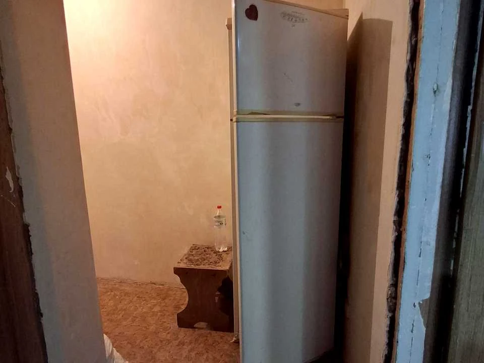 Квартира. Харків, Шекспіра вул.