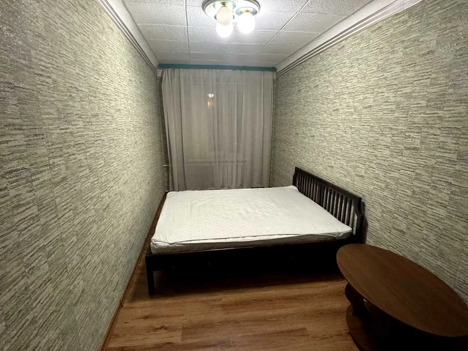 Квартира. Киев, улица Антоновича