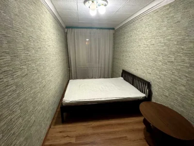 Квартира. Киев, улица Антоновича