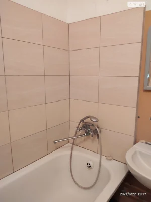 Продаж Квартира Святошинський