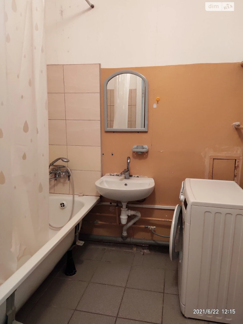 Продаж Квартира Святошинський
